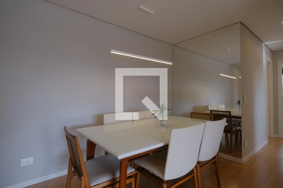 Private BBQ in a 3-bedroom apartment, 93 m² — photo 3