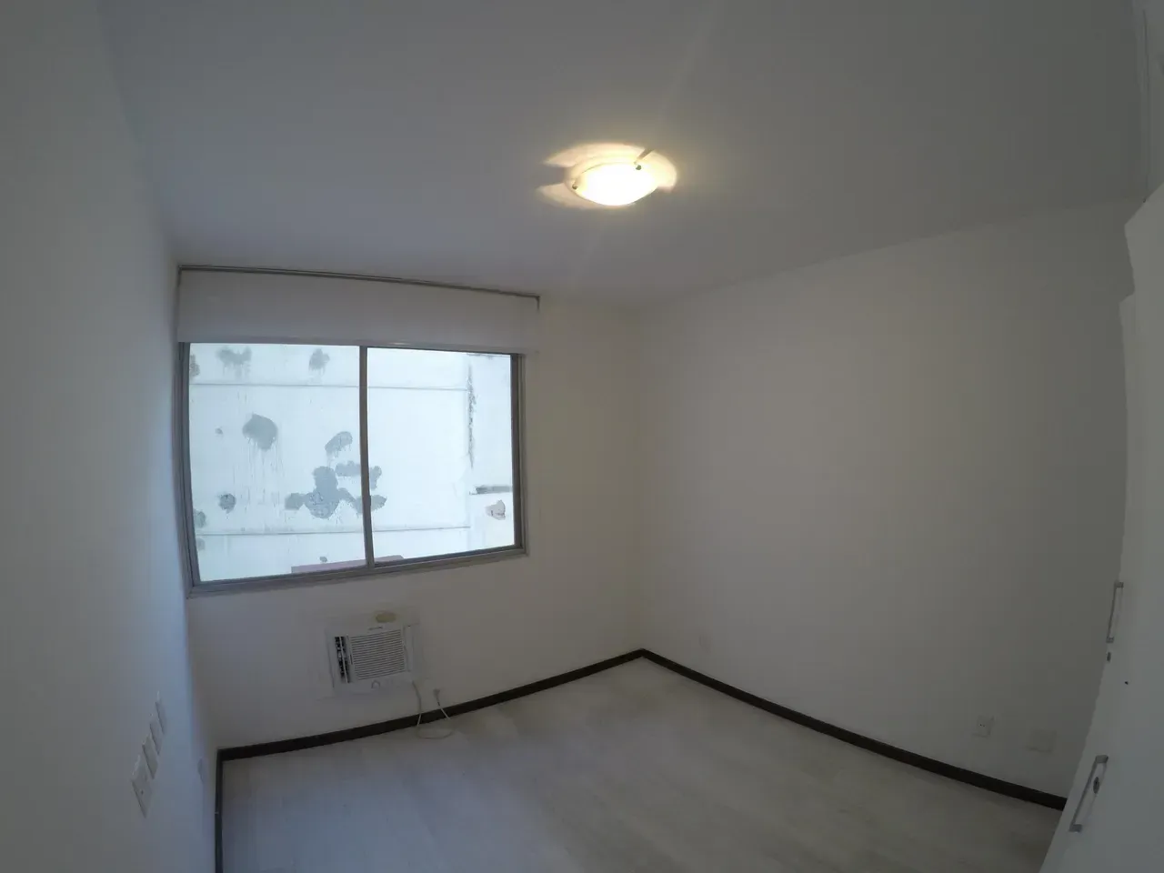 4-bedroom apartment with 141 m² and 2 parking spaces — photo 19