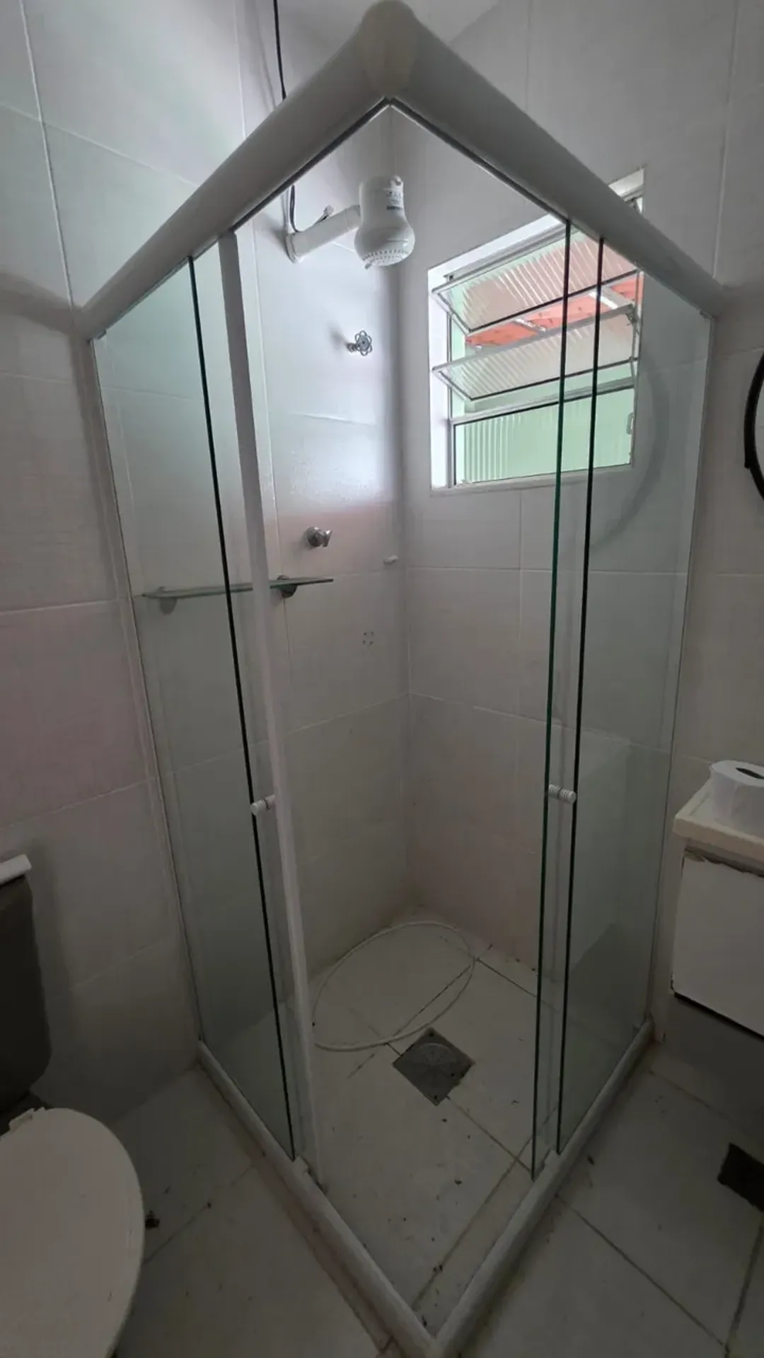 Casa com 3 quartos e 2 banheiros, com garagem para 2 carros — photo 18