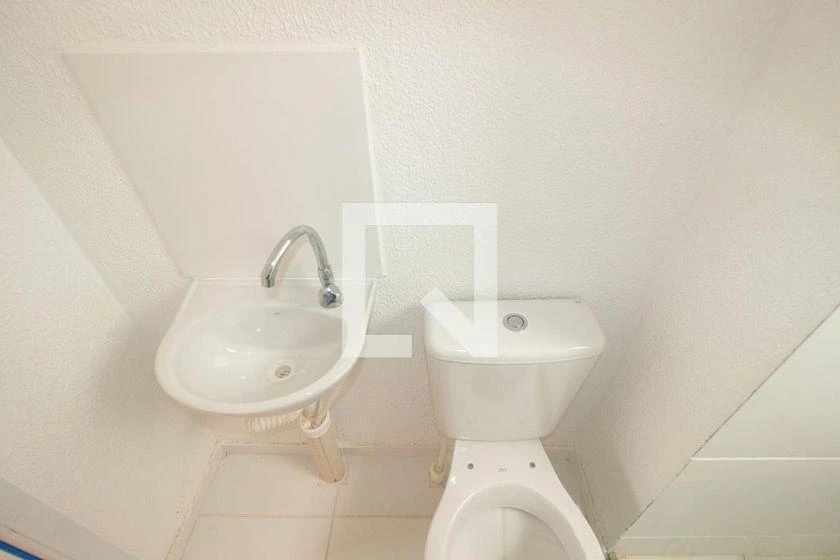 Apartamento en alquiler de 2 dormitorios y 40 m² — photo 33