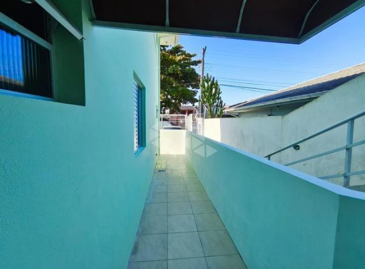 68 m² apartment with air conditioning and 2 bedrooms — photo 6