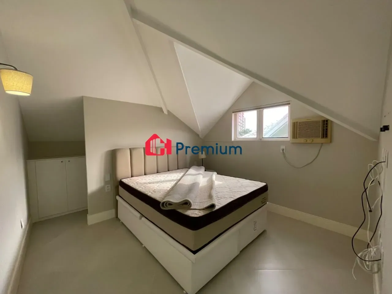 Furnished house with 3 bedrooms and open-plan kitchen — photo 29
