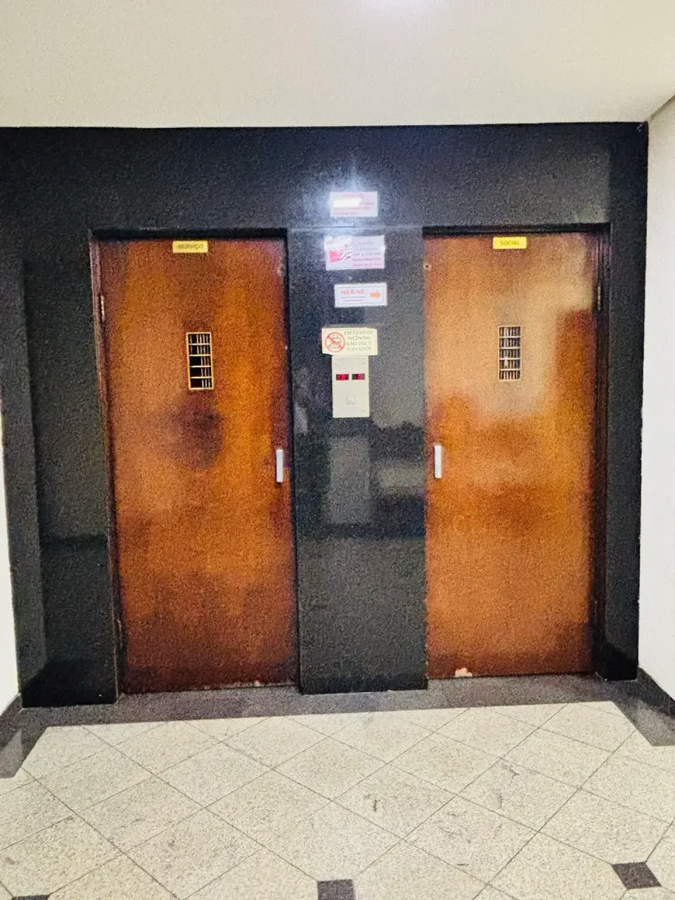 Apartamento de 2 dormitorios sin plaza de parking — photo 15