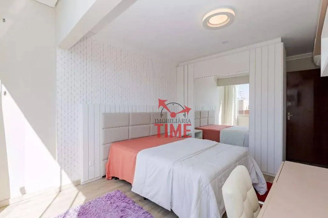 Sobrado para locação com 270 m², 2 suítes e 4 vagas — photo 31