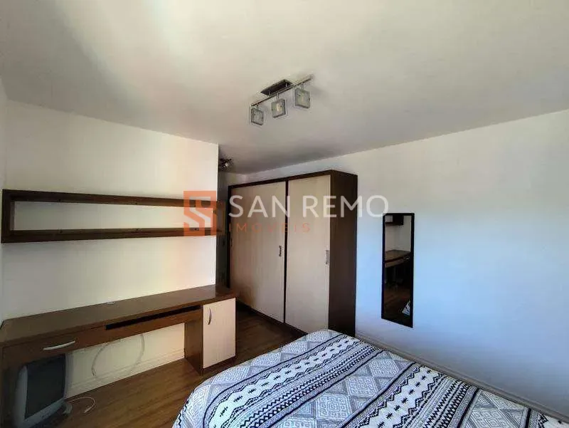 Private BBQ in a 2-bedroom apartment, 70 m² — photo 21