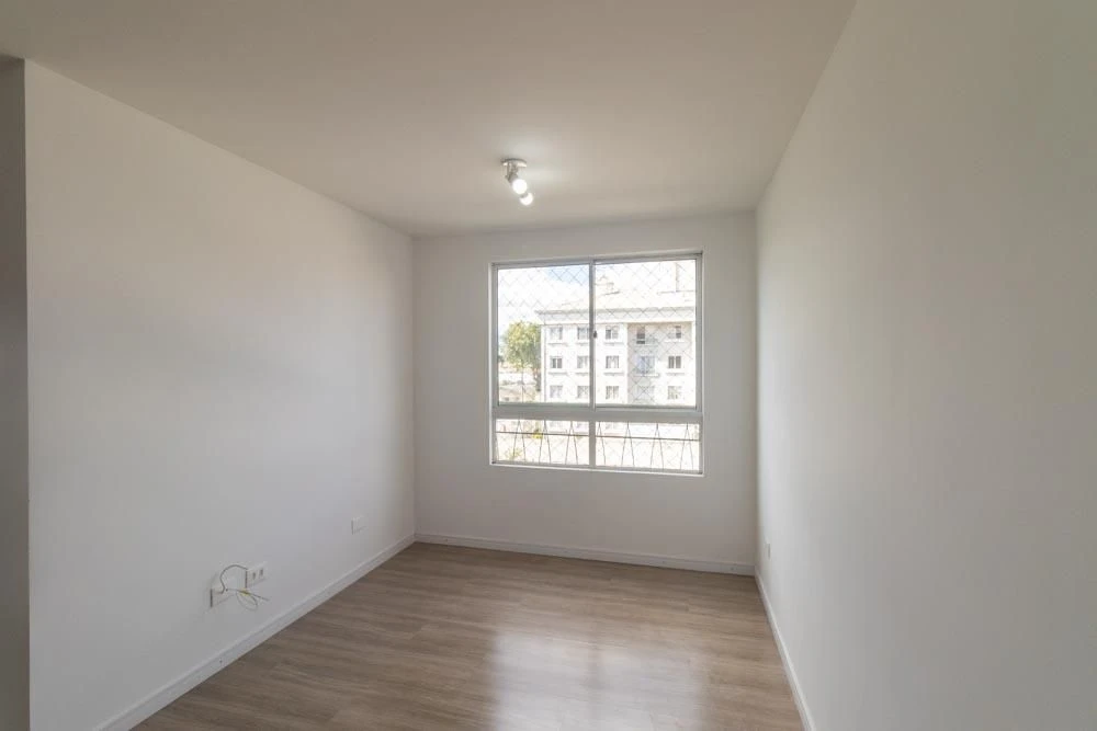 2-bedroom apartment with a home office — photo 11