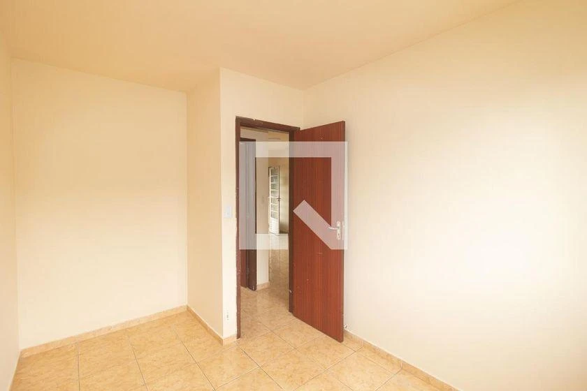 2-bedroom apartment with a washing machine in Rio de Janeiro — photo 35