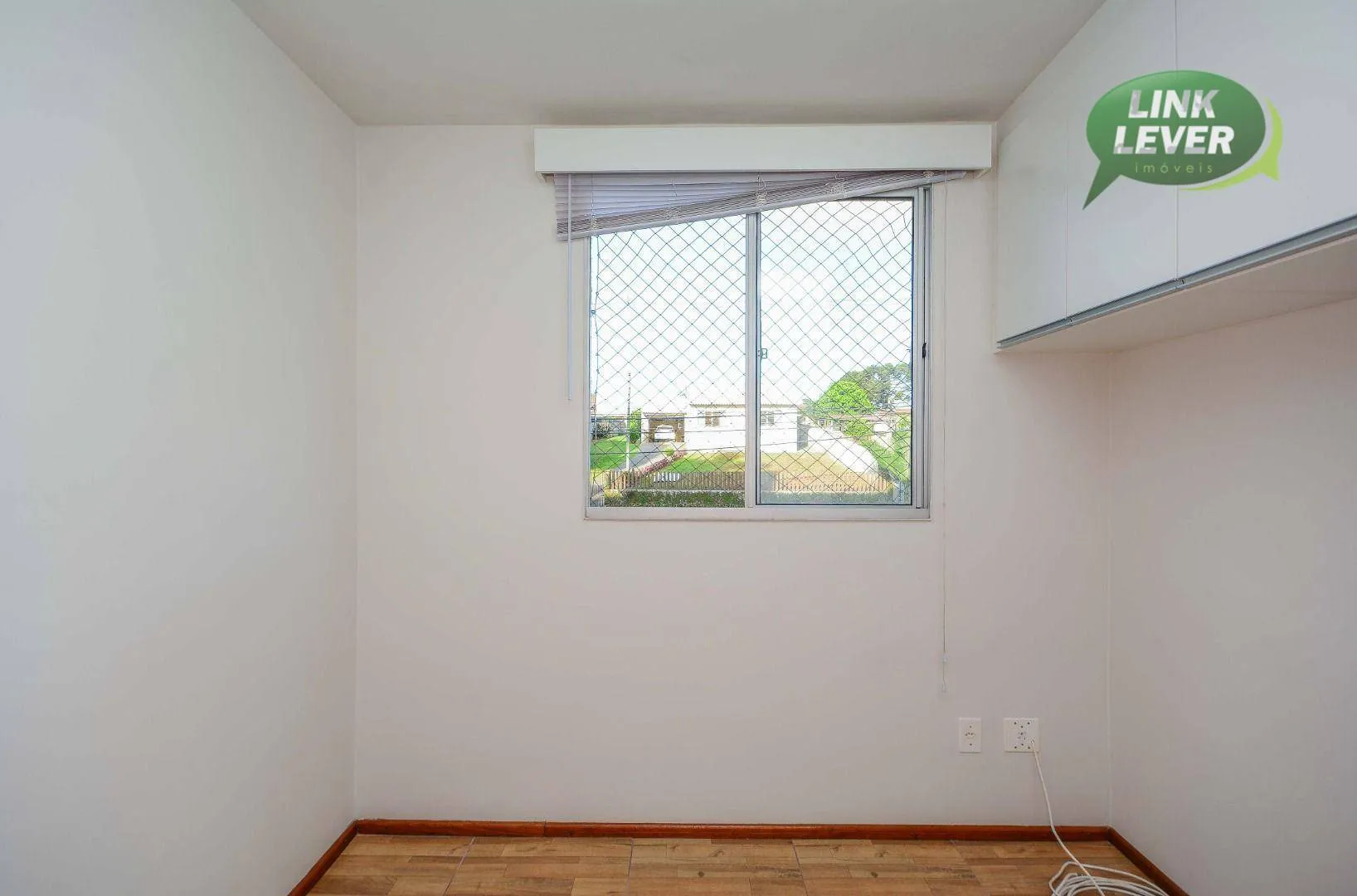 2-bedroom apartment, 44 m² — photo 37
