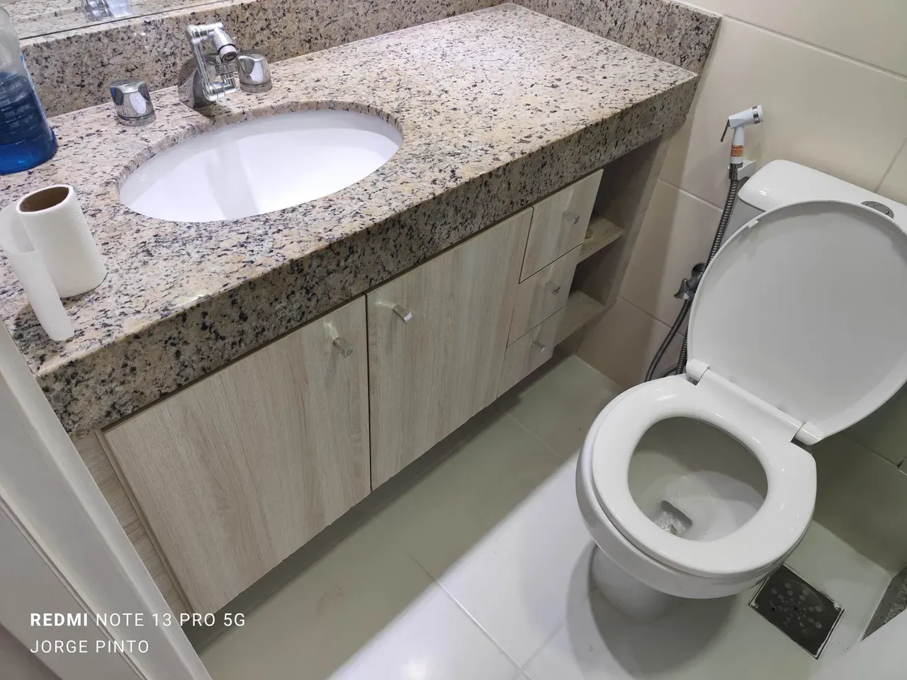 2 quartos e varanda envidraçada: apartamento de 69 m² — photo 48