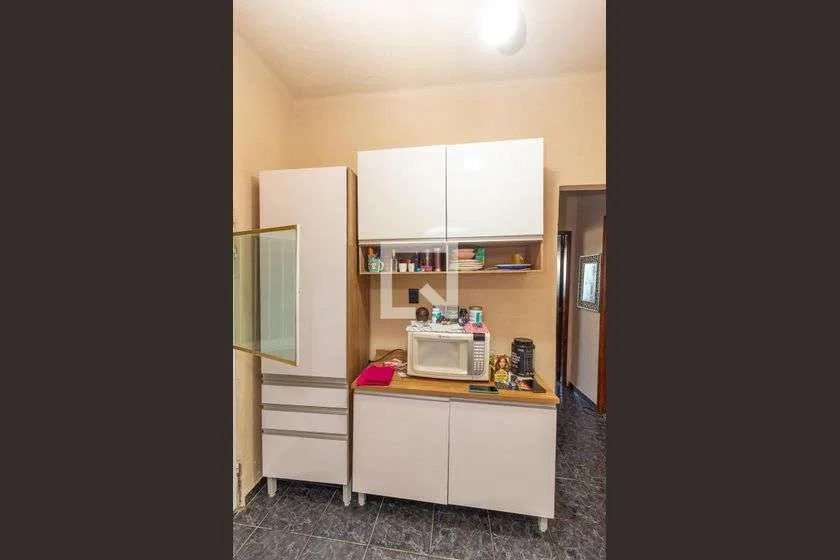 Rental house with 2 bedrooms and 2 bathrooms — photo 23