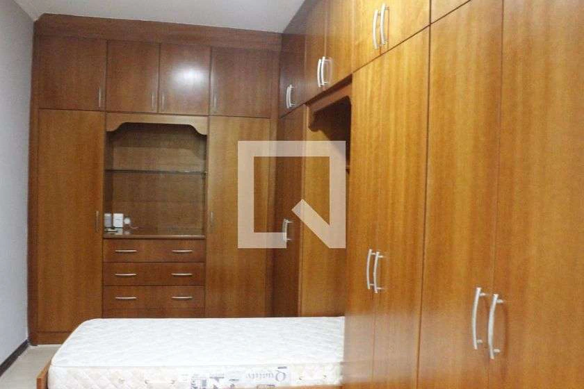 800 m² house with 5 bedrooms and a private-use pool — photo 14