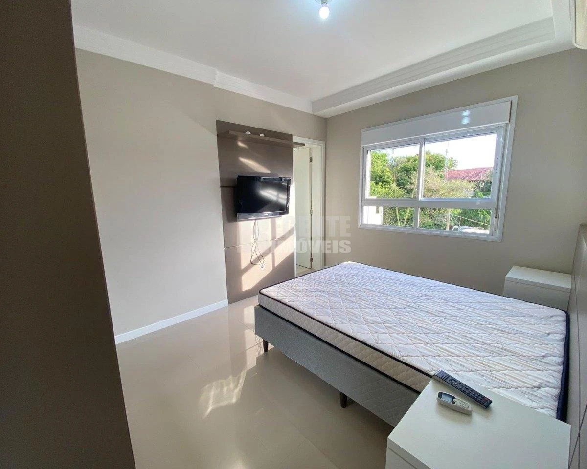Стиральная машина и 1 спальня: квартира 42 м² — photo 2