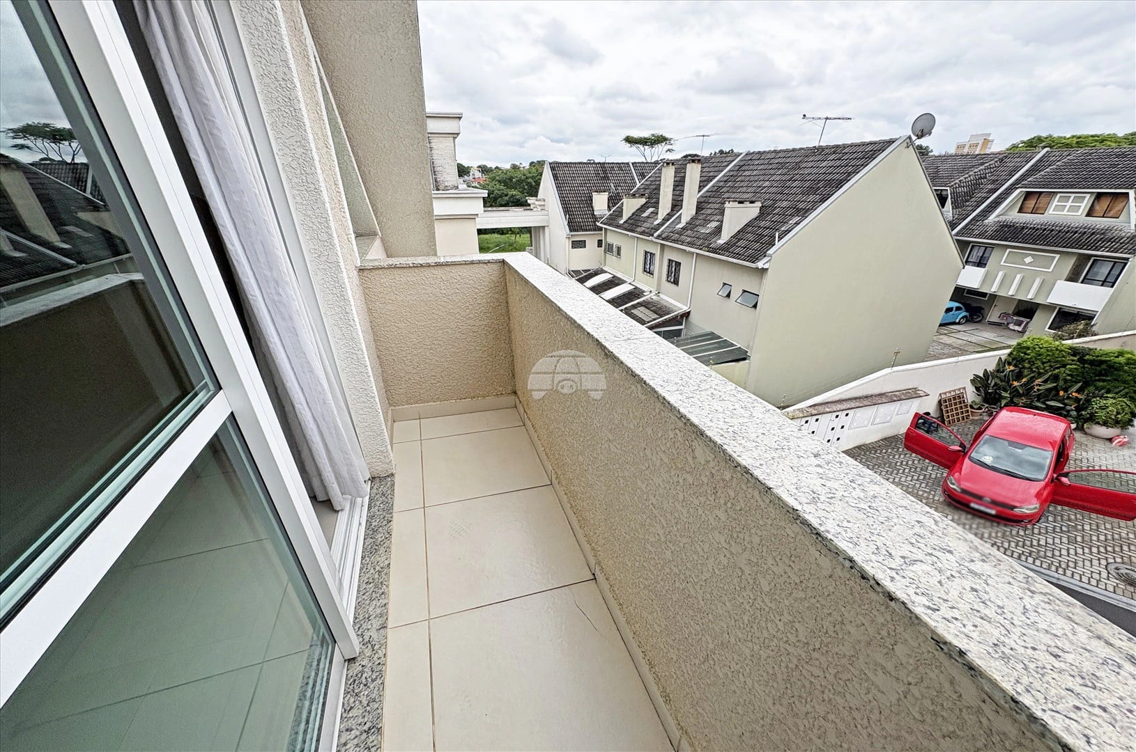 Casa, 172 m², com varanda envidraçada — photo 29