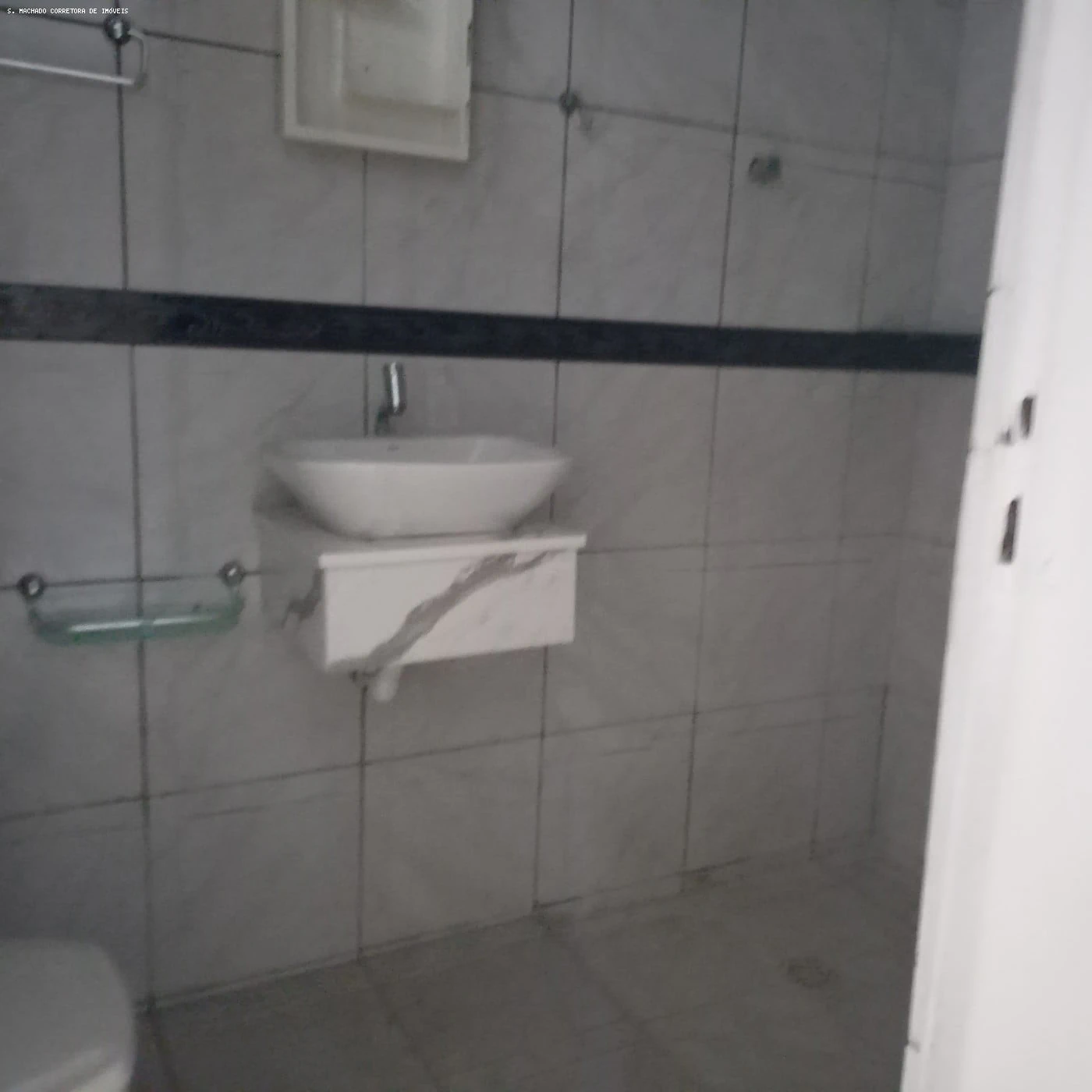 Дом: 2 спальни, 180 м² — photo 11