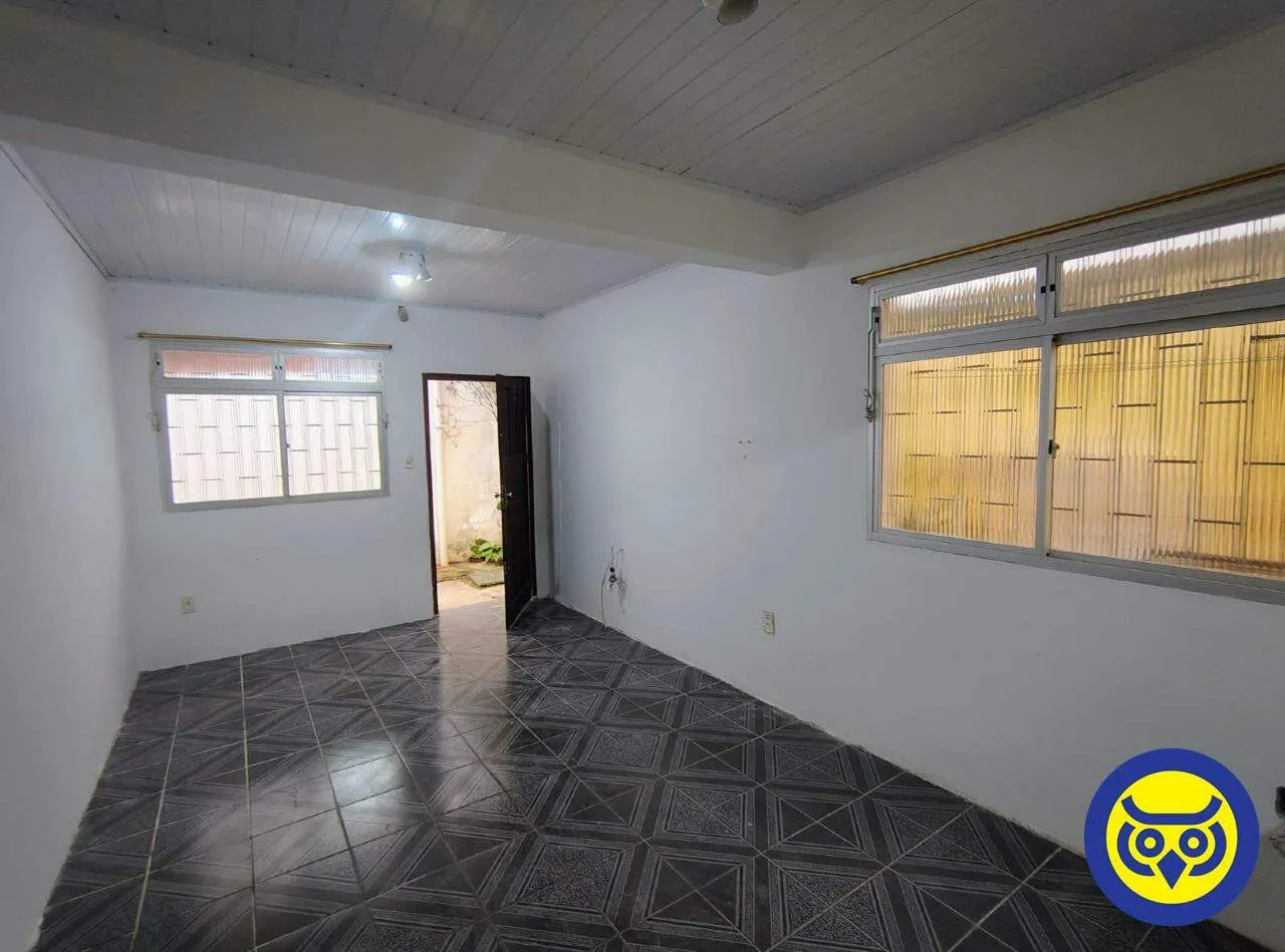 4-bedroom house, 119 m² — photo 5