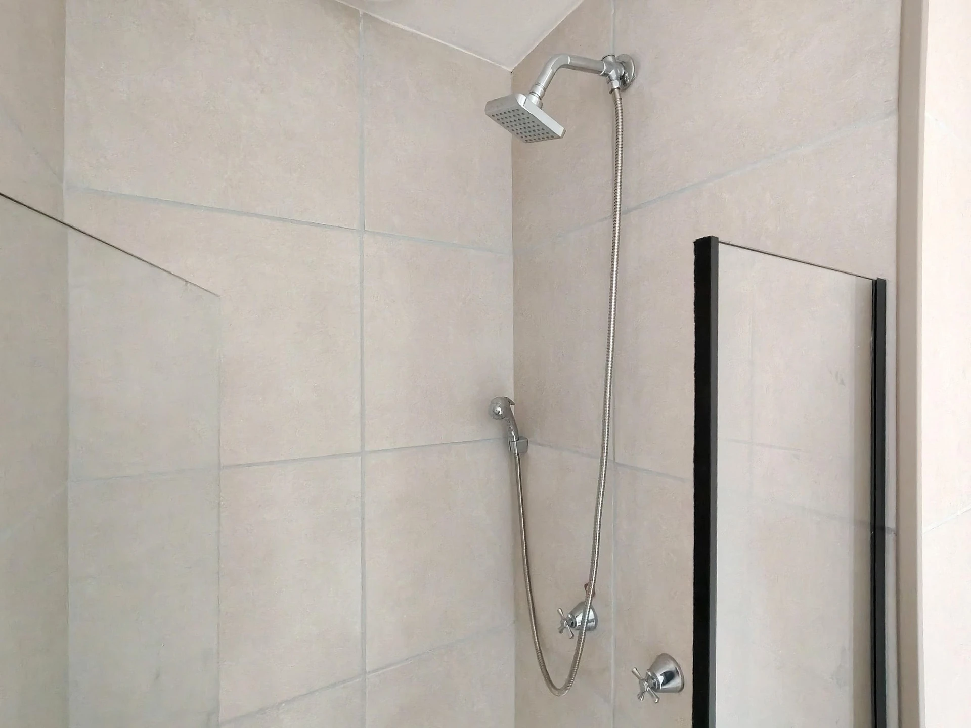 3-bedroom apartment with a water view in Rio de Janeiro — photo 4