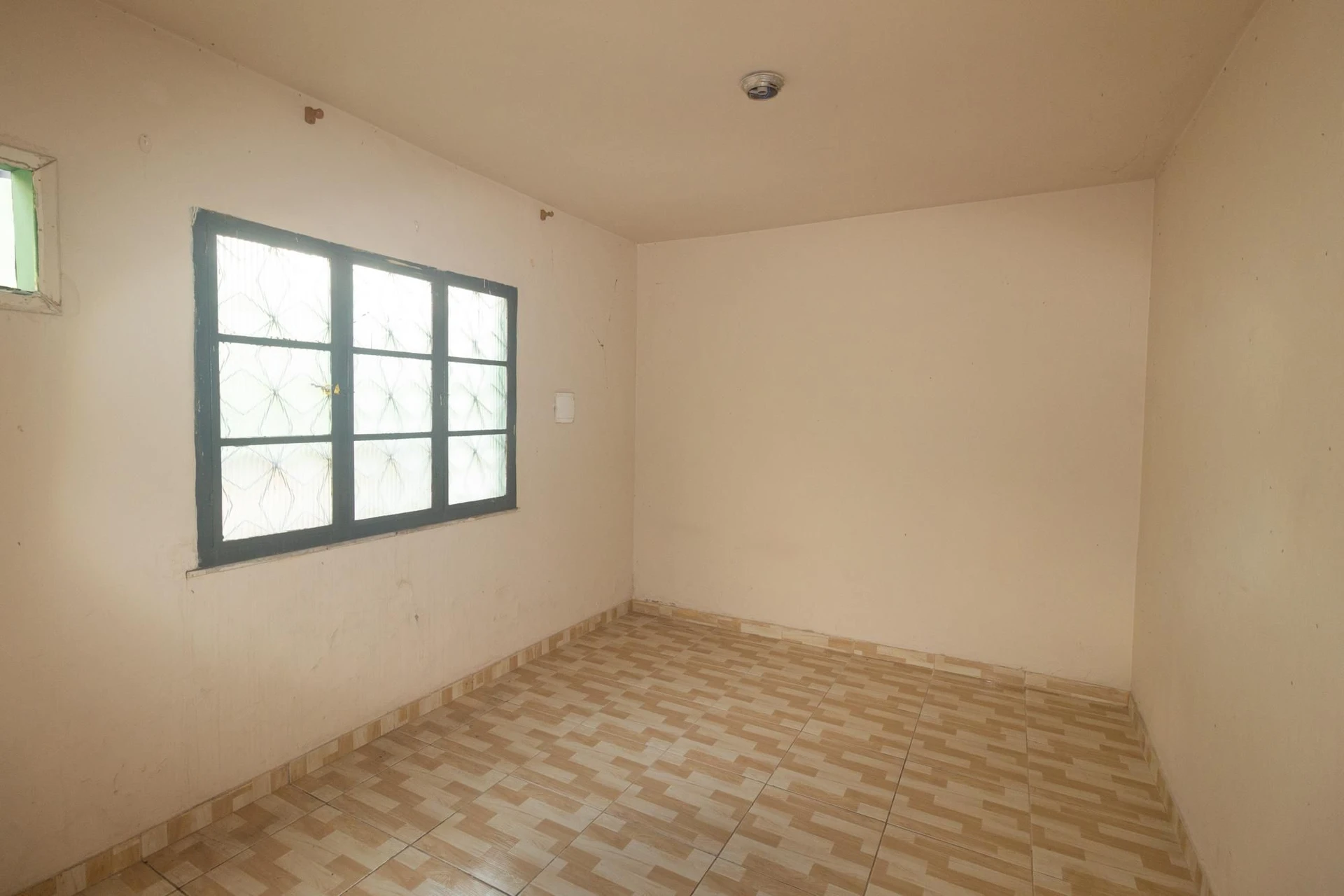 Unfurnished house with 2 bedrooms and 1 parking space — photo 28