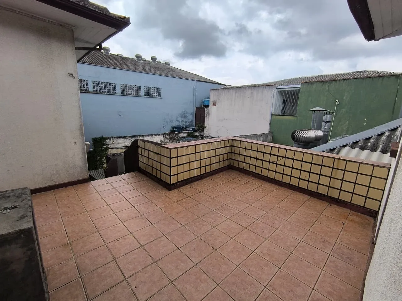 Apartamento sin amueblar de 150 m² con 4 dormitorios — photo 15