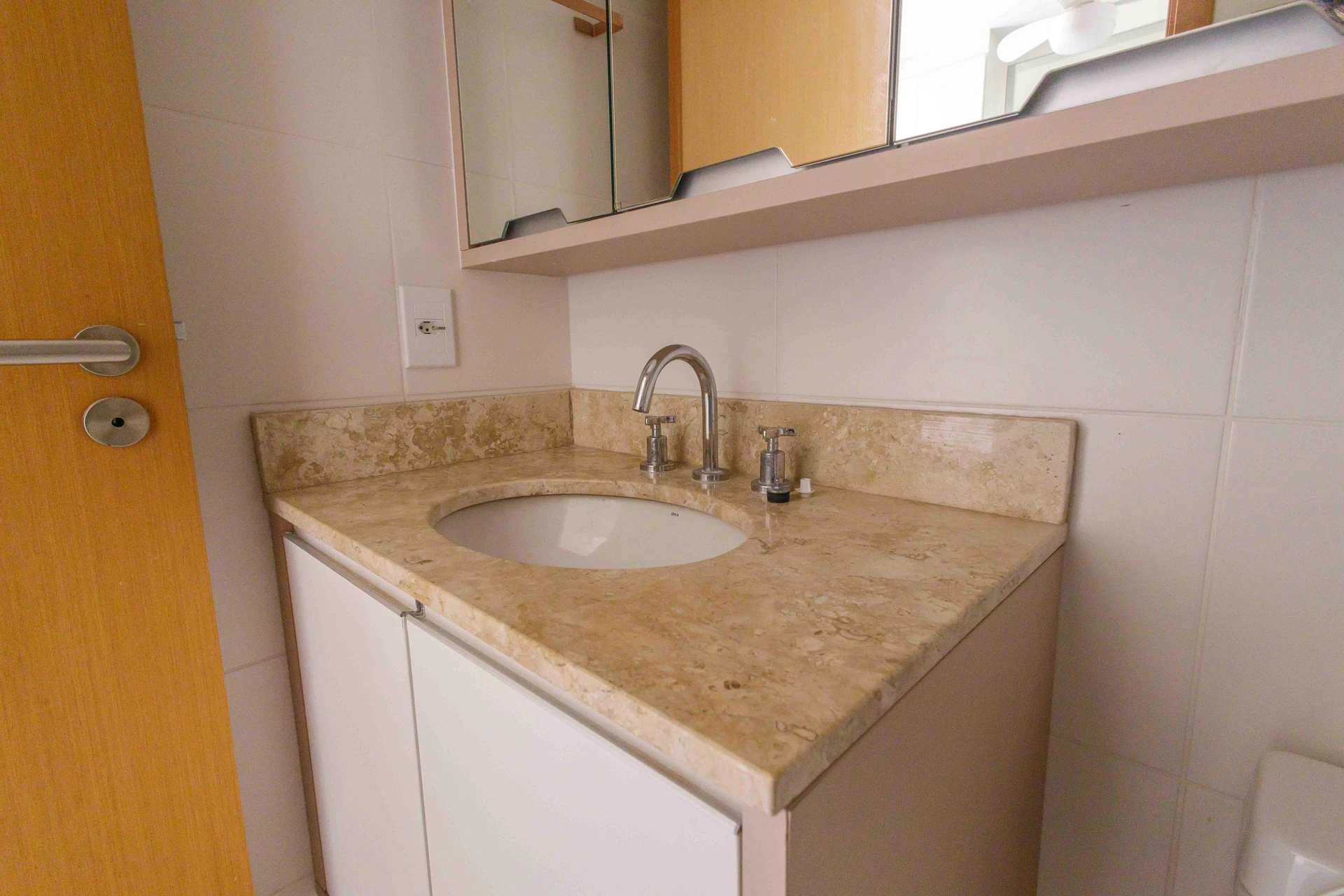 Apartment, 166 m², with a glass-enclosed balcony — photo 29