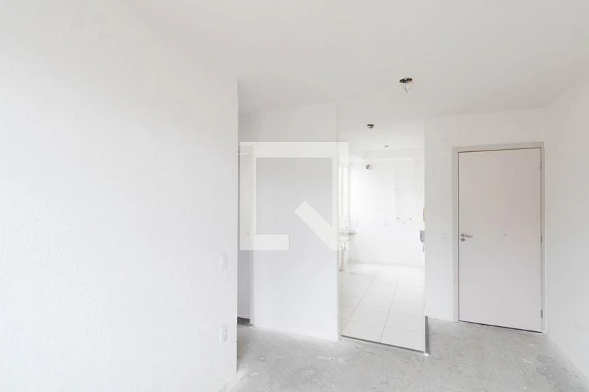 2-bedroom apartment in a building with a sauna — photo 25