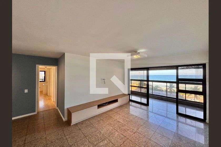 Apartamento de 172 m² com 4 quartos e 2 vagas — photo 11