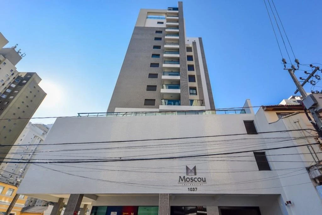 Apartamento de 2 quartos com máquina de lavar, Água Verde — photo 30