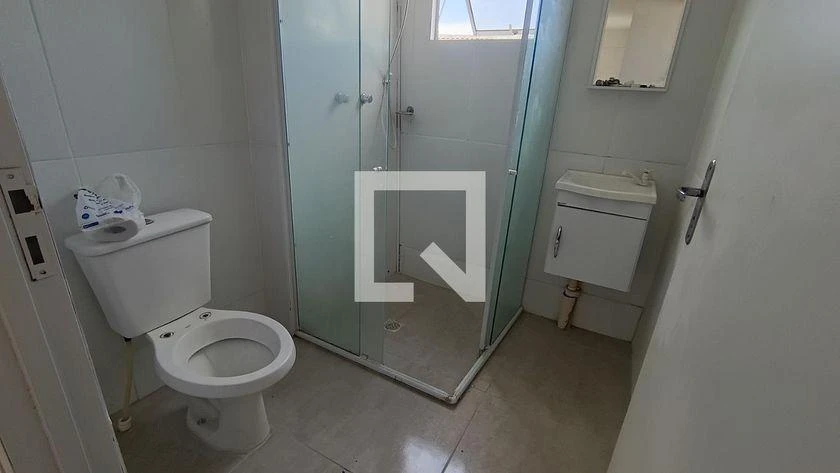Квартира з 2 спальнями та видом на парк — photo 8