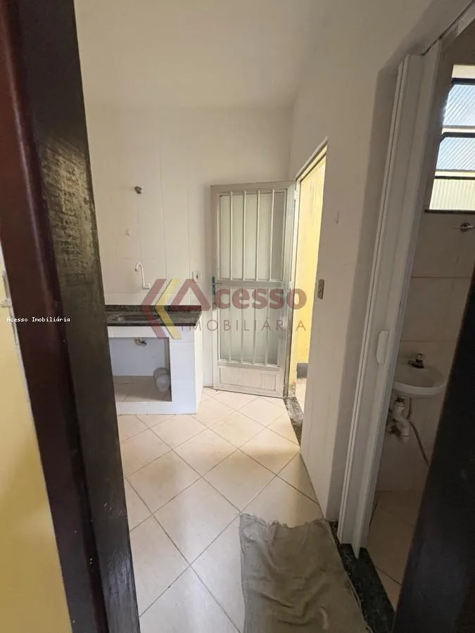 Будинок 60 м², 1 спальня, Ріо-де-Жанейро — photo 3