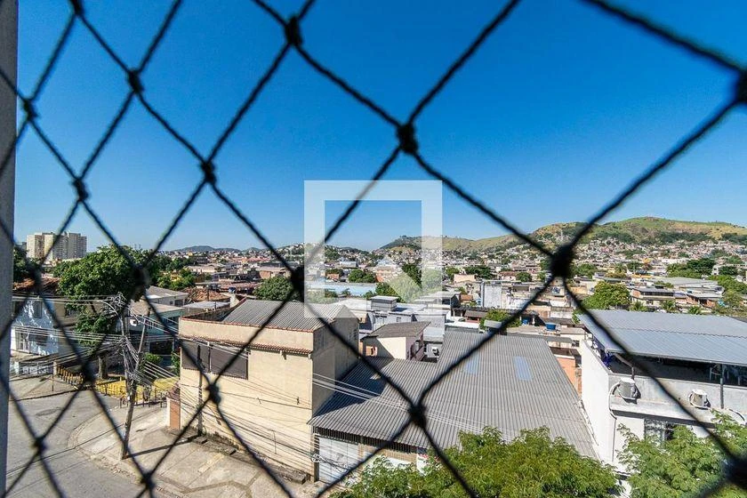 Орендна квартира 55 м² з 1 спальнею та 1 ванною — photo 11