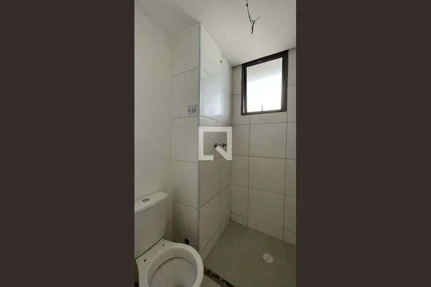 2-bedroom apartment with a water view in Rio de Janeiro — photo 2