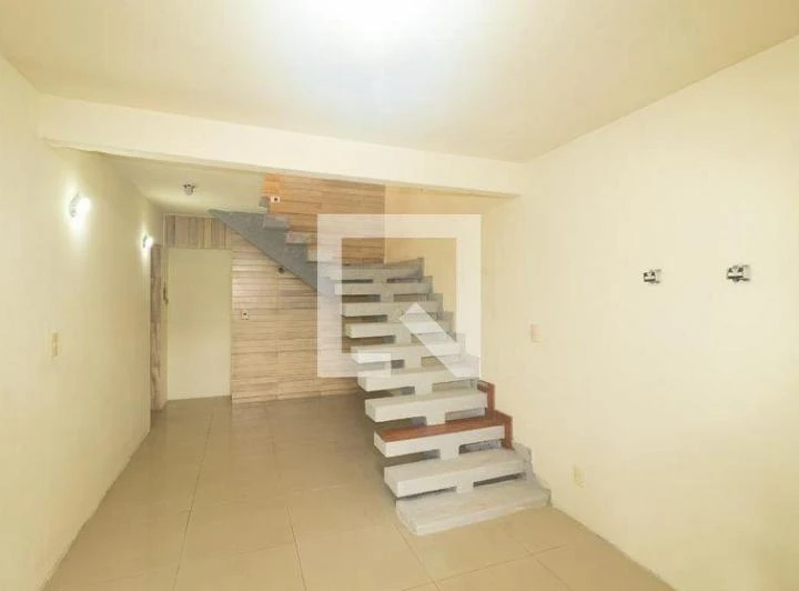 Casa de 200 m² com 2 quartos e 3 banheiros — photo 6