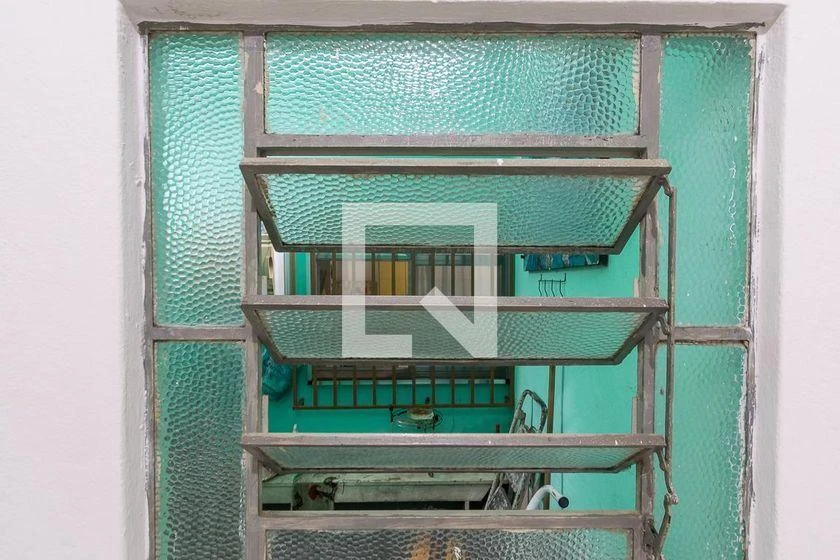 Студия 22 м² с 1 комнатой и электрическим душем — photo 20