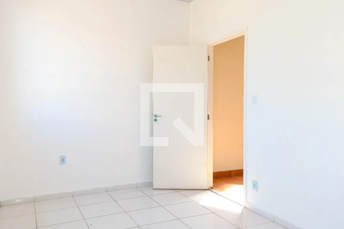 3-bedroom apartment, 76 m² — photo 18