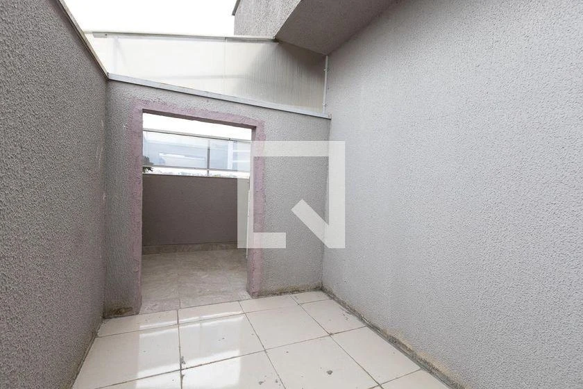 42 m² unfurnished 1-bedroom apartment with 1 parking — photo 16