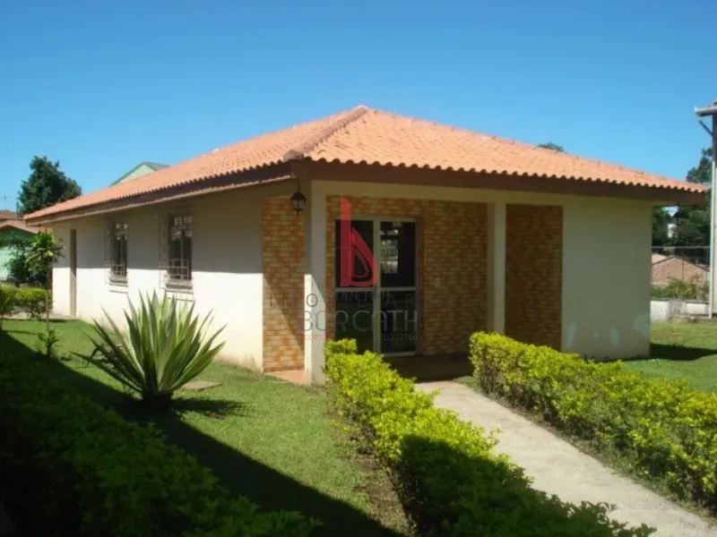 Apartment for rent with 3 bedrooms and 55 m² — photo 43