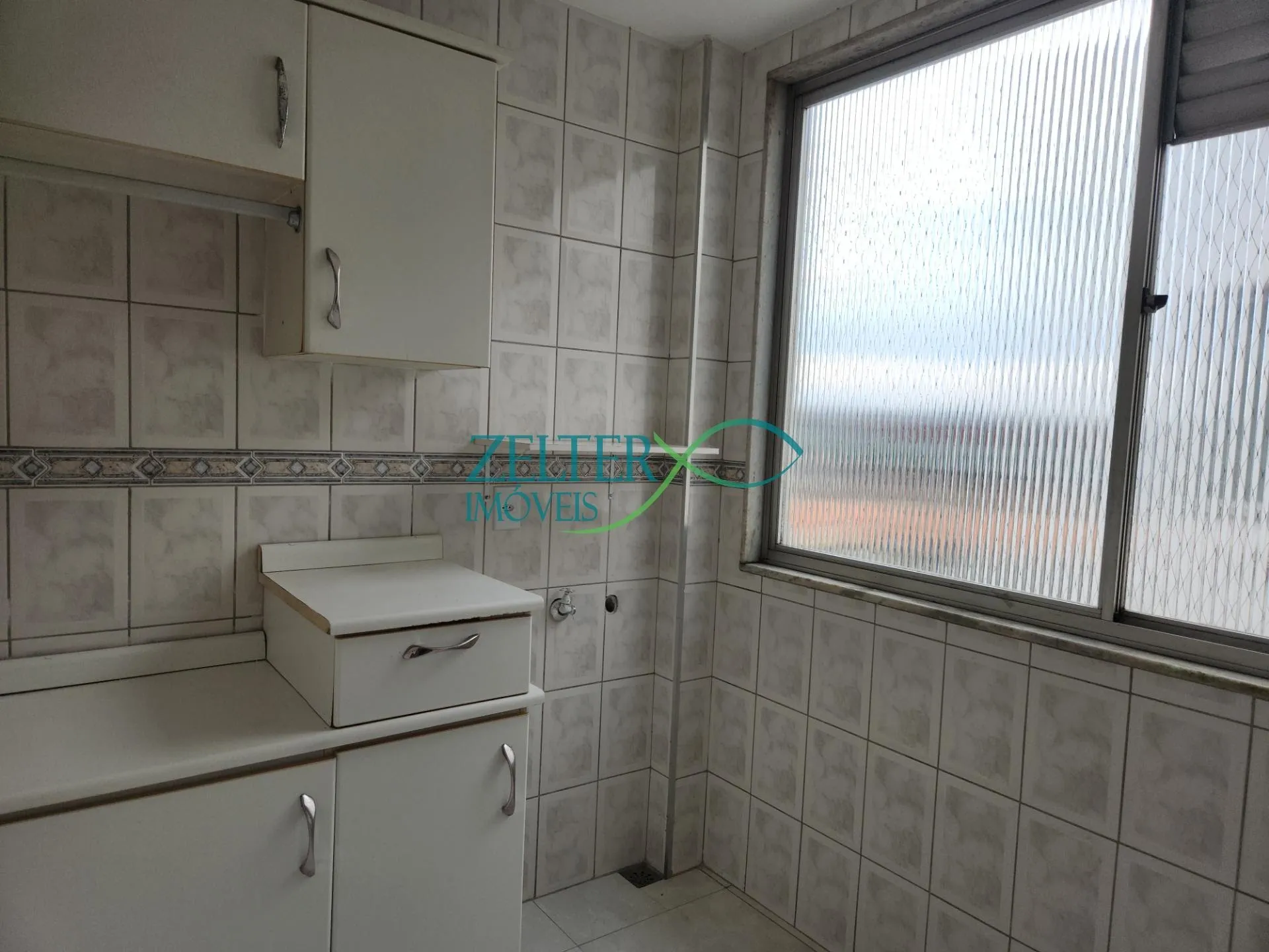 Apartamento de 2 quartos, sendo 1 suíte, 94 m², Cordovil — photo 8
