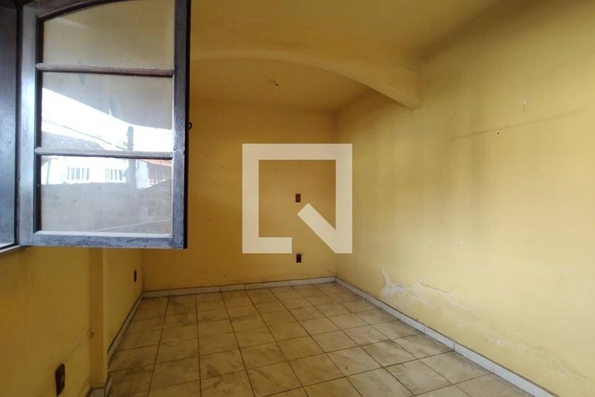 Casa de 4 quartos com jardim privativo e 257 m² — photo 14