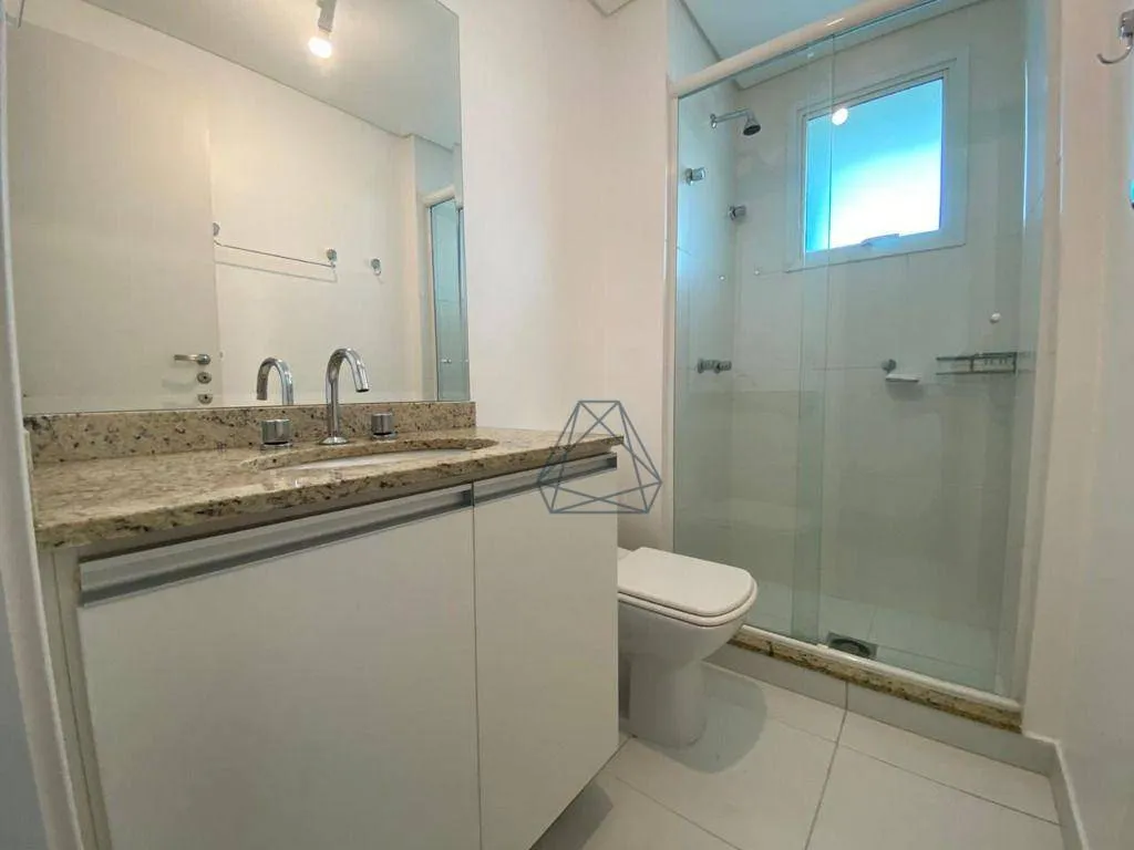 3-bedroom apartment with a private BBQ — photo 16