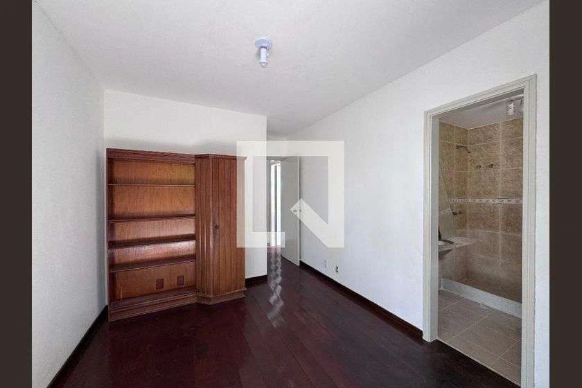Apartamento para aluguel de 108 m² com 2 suítes e varanda — photo 20