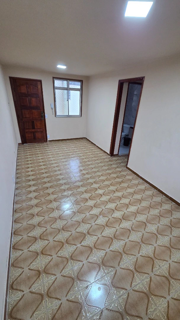 2-bedroom, 48 m² apartment in Rio de Janeiro — photo 15