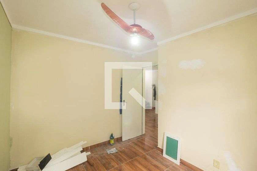 52 m² rental apartment with 2 bedrooms and a parking space — photo 13
