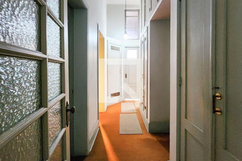 Casa para locação com 5 quartos e quintal privativo — photo 33