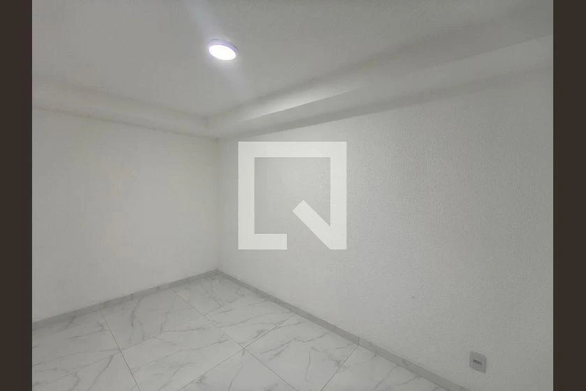 Apartamento de 115 m² com 2 quartos e área de lavanderia — photo 31