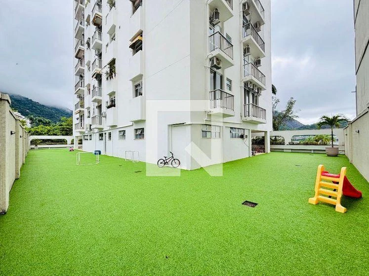 Apartment, 102 m², with a water view — photo 23