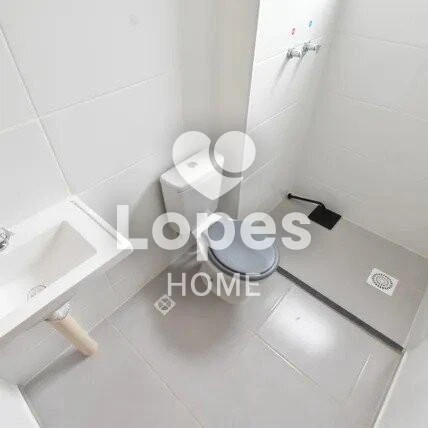 2-bedroom apartment, 80 m² — photo 36