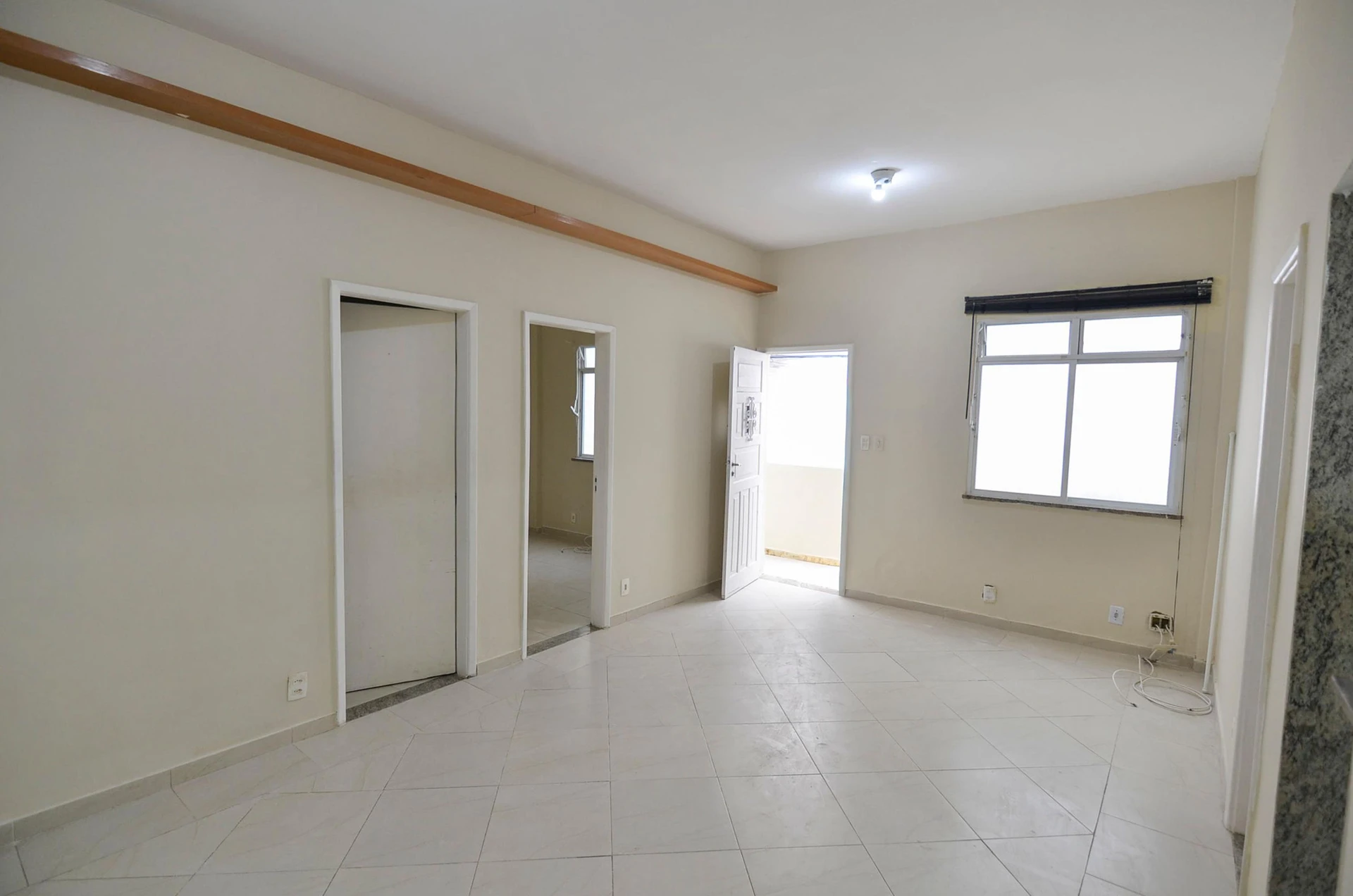Будинок: 3 спальні, 80 м² — photo 28