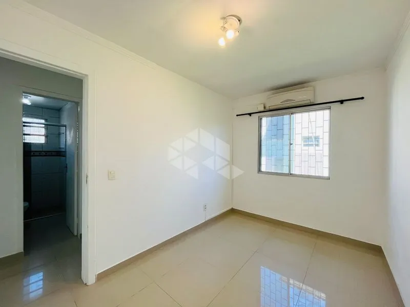 Apartamento de 56 m² e 2 quartos, Canasvieiras — photo 6