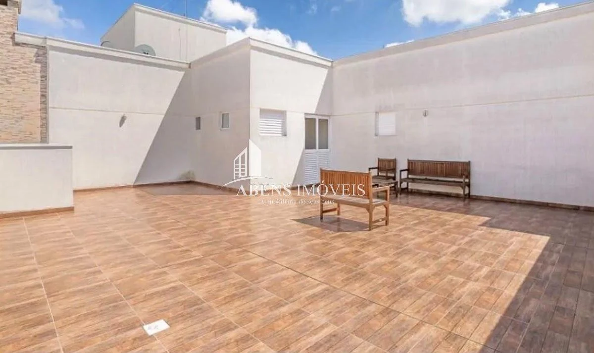 Departamento de 2 dormitorios con lavavajillas — photo 25