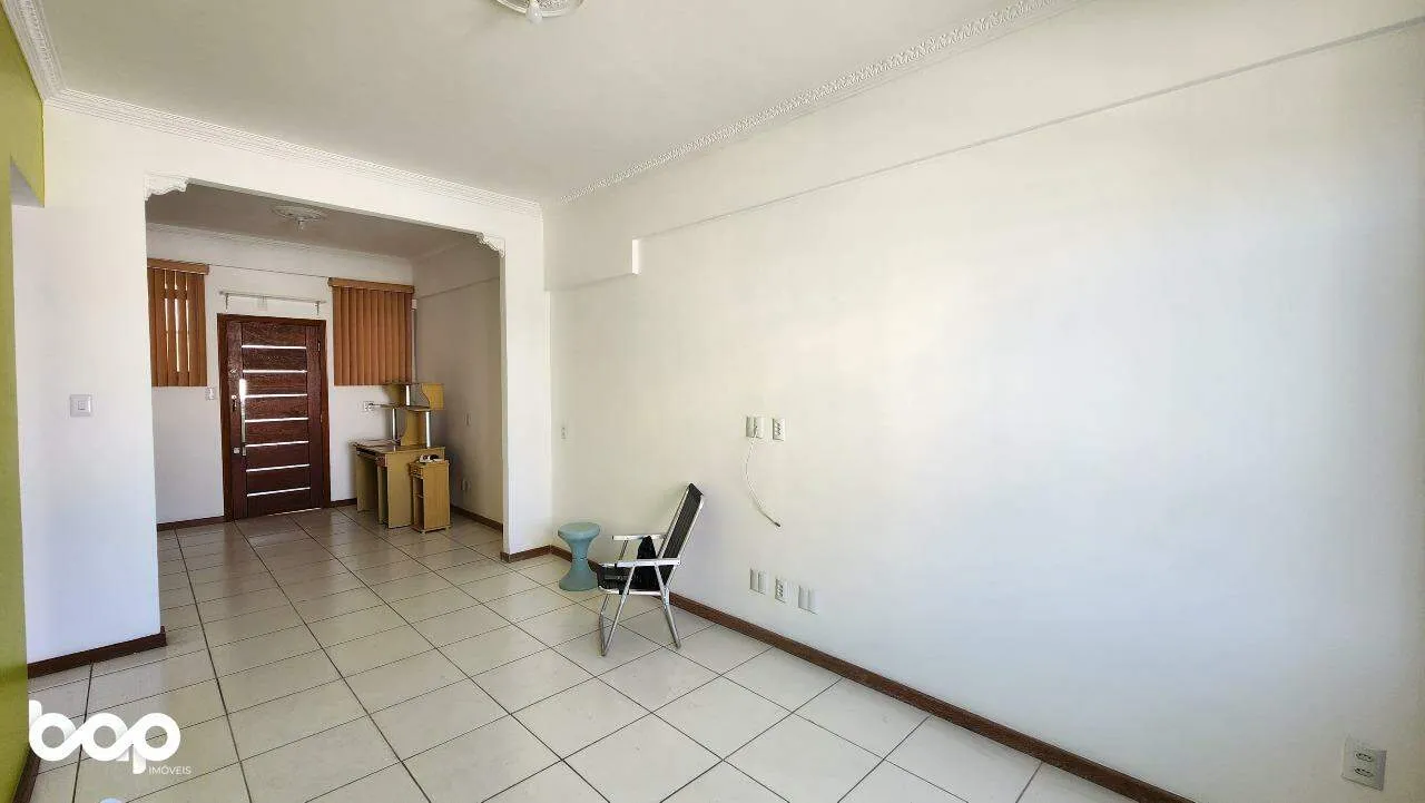 3-bedroom apartment with 77 m² and no parking — photo 11