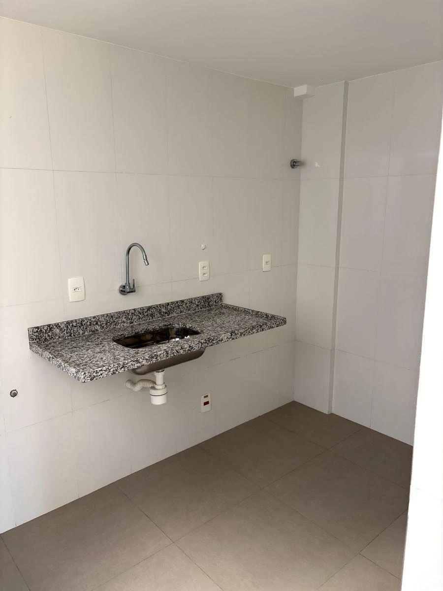 2-bedroom, 65 m² house in Rio de Janeiro — photo 2